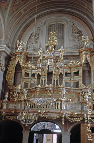 Polen1991_136