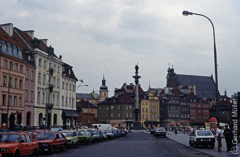 Polen1991_137