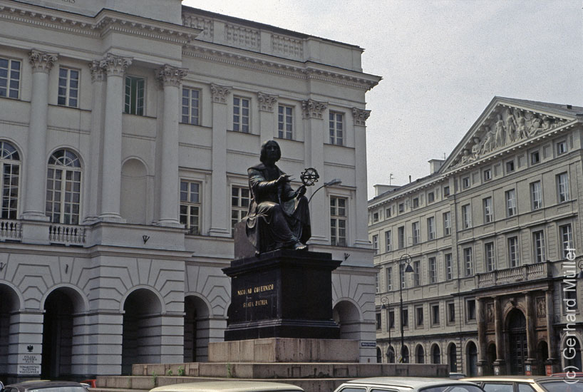 Polen1991_138
