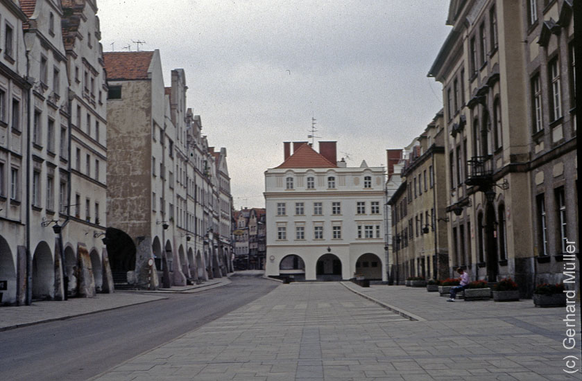 Polen1991_140