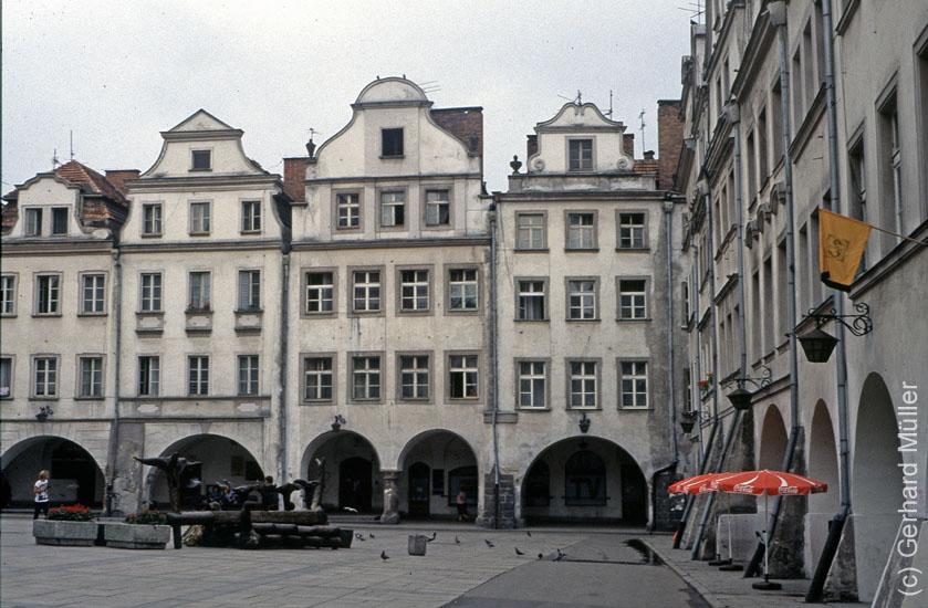 Polen1991_141