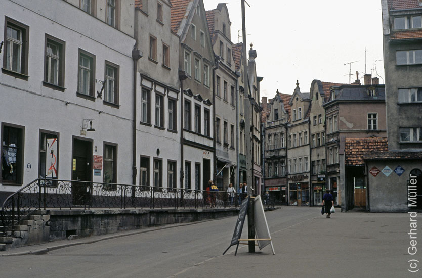 Polen1991_142