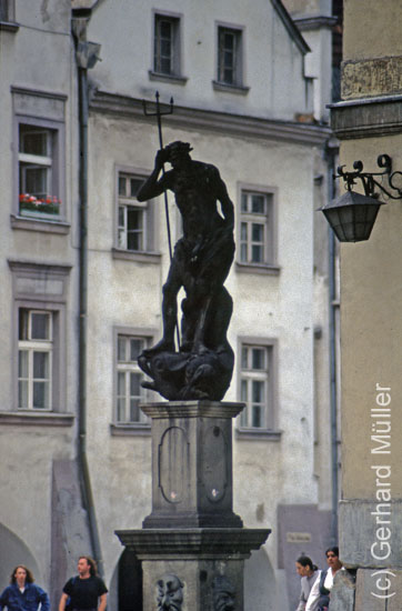 Polen1991_143