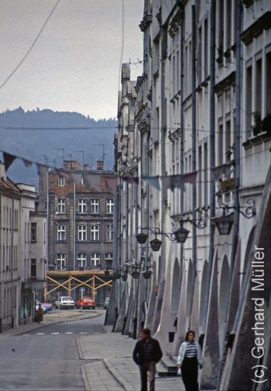 Polen1991_144