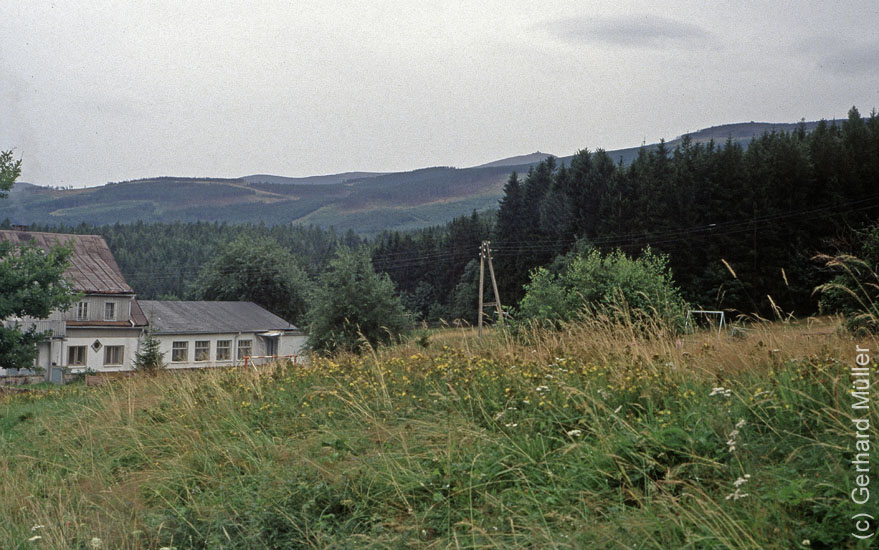 Polen1991_147