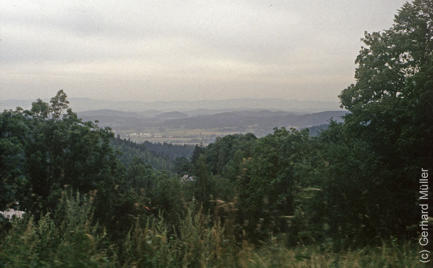 Polen1991_149