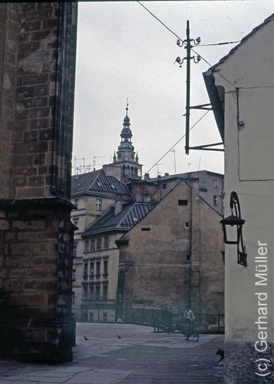 Polen1991_153