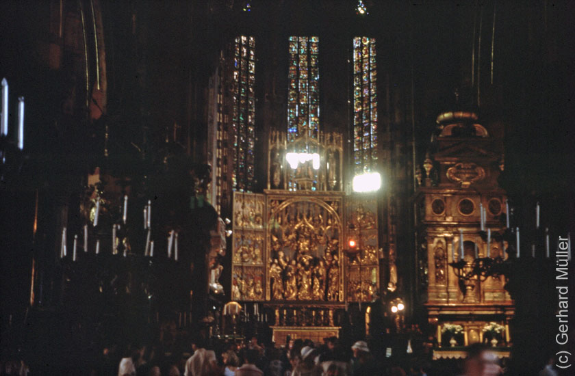 Polen1991_157