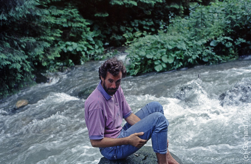 Polen1991_162