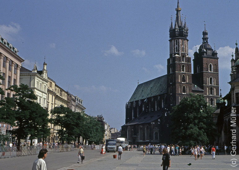 Polen1991_163