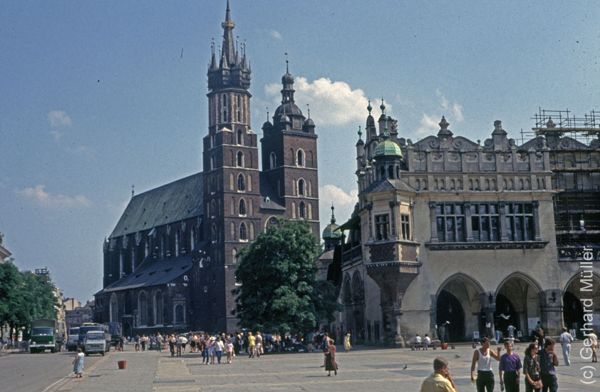 Polen1991_163a