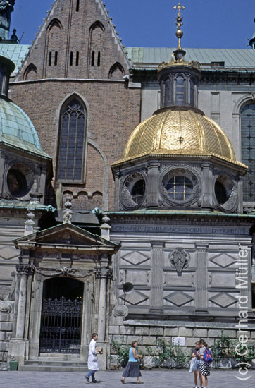 Polen1991_164