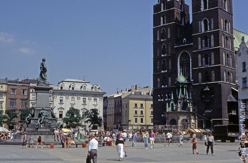 Polen1991_165