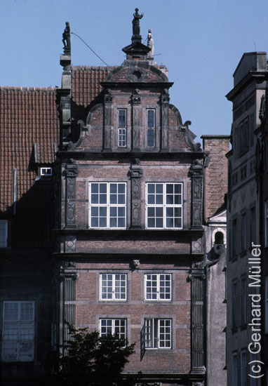Polen1991_170