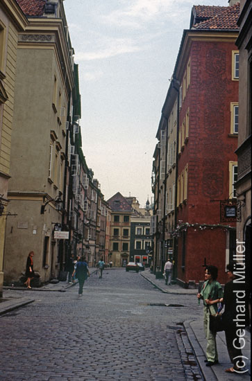Polen1991_173