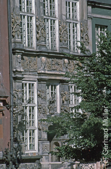 Polen1991_176