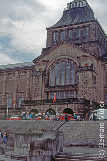 Polen1991a_060