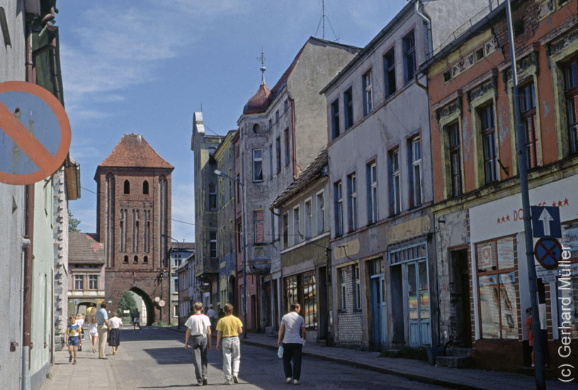 Polen1991a_074