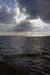Polen1991_027