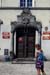 Polen1991_031