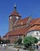 Polen1991_036