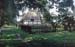 Polen1991_040