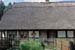 Polen1991_042