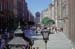 Polen1991_052