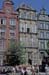 Polen1991_053
