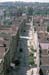 Polen1991_054
