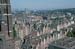 Polen1991_055