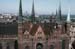 Polen1991_056
