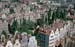 Polen1991_057