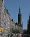 Polen1991_058