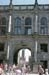 Polen1991_059