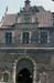 Polen1991_060