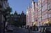Polen1991_061
