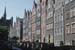 Polen1991_061a