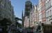Polen1991_061b