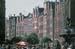 Polen1991_061c
