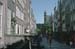 Polen1991_061e