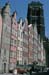 Polen1991_061f
