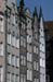 Polen1991_061h