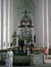 Polen1991_066
