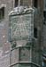 Polen1991_068