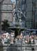 Polen1991_070