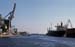 Polen1991_072