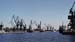 Polen1991_073