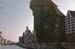 Polen1991_076
