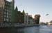 Polen1991_077
